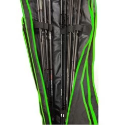 Fourreau Pour Cannes Au Coup Redfish Concours Mixte -Carphe Magasin 93994 c 1