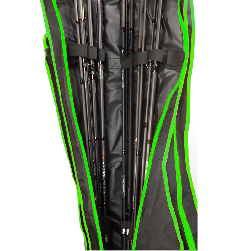 Pack Bagagerie Coup Redfish Concours Mixte Rond 1 Poche 6 Pack Bagagerie Coup Redfish Concours Mixte Rond 1 Poche – Image 6