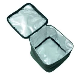 Sac à Appâts Isotherme Carpe Mack2 Accurate Iso Bag -Carphe Magasin 94033 c