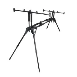 Rod Pod Mack2 Pro Tech Pod