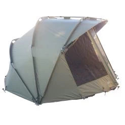 Biwy 2 Places Mack2 H Max Air Tech