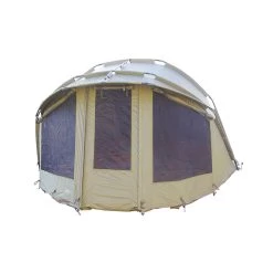 Pack Biwy Mack2 H Max Air-tech Avec Surtoile -Carphe Magasin 95664 b 1