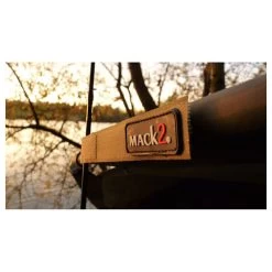 Pack Biwy Mack2 H Max Air-tech Avec Surtoile -Carphe Magasin 95664 c 1