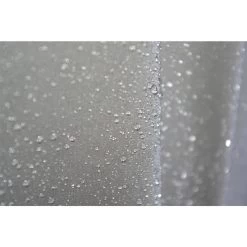 Pack Biwy Mack2 H Max Air-tech Avec Surtoile -Carphe Magasin 95664 d 1