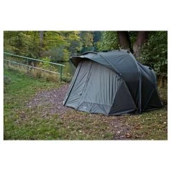 Biwy 2 Places Mack2 H Max Air Tech -Carphe Magasin 95664 e