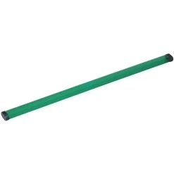 Tube De Transport Pour Cannes à Coup Sensas Ovale 170 Gm