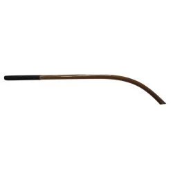 Lance Bouillettes Carpe Mack2 Messenger Stick 20 Mm