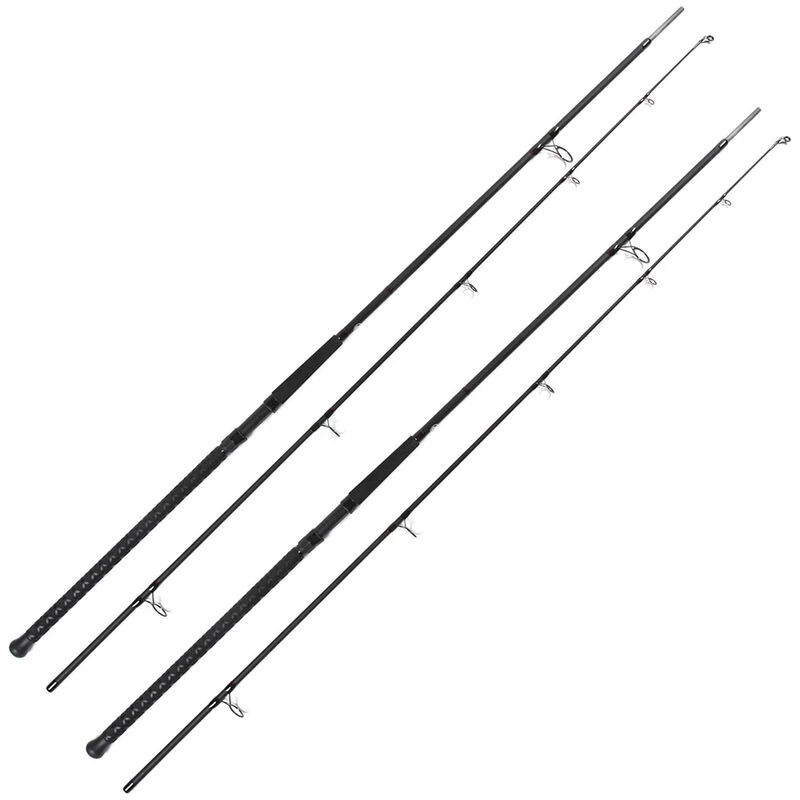 Pack 2 Cannes Tank Pellet 3m30 1 Pack 2 Cannes Tank Pellet 3m30