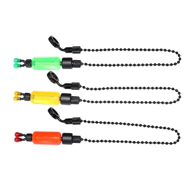 Pack Mack2 3 Hanger Pro Tech MK2 1 Pack Mack2 3 Hanger Pro Tech MK2