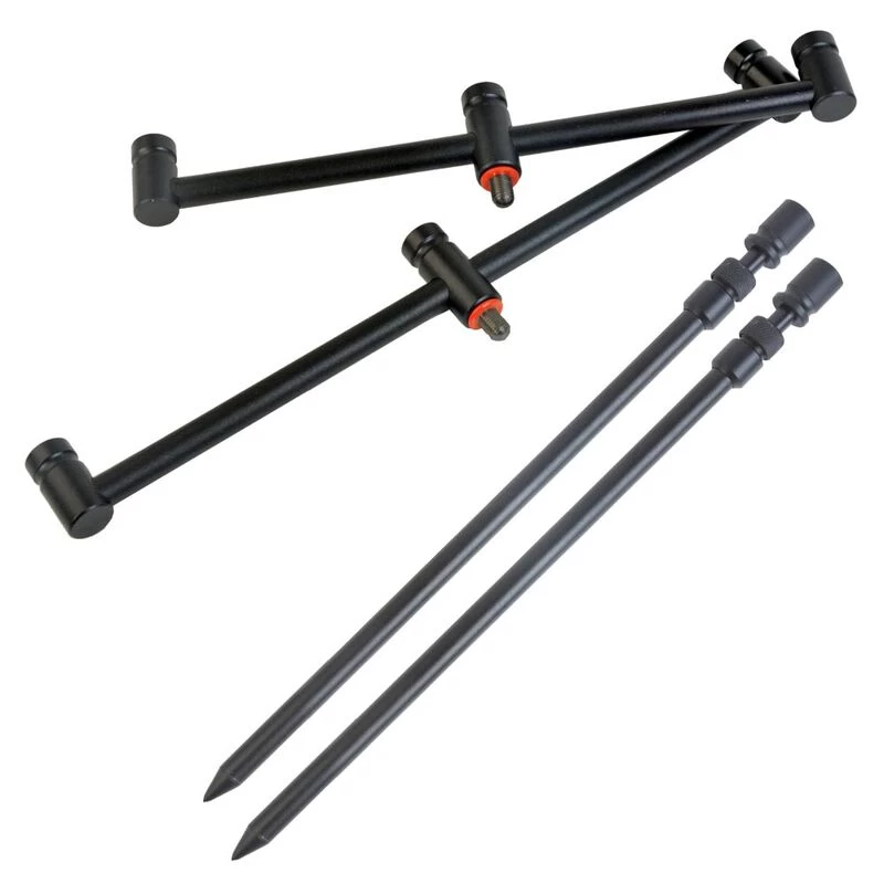Pack Mack2 Sword Support 3 Cannes 1 Pack Mack2 Sword Support 3 Cannes