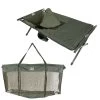 Pack No Kill Carpe Hoogendijk Pack Master Carp Reception / Pesee