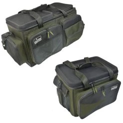 Pack Bagagerie Hoogendijk Mastercarp