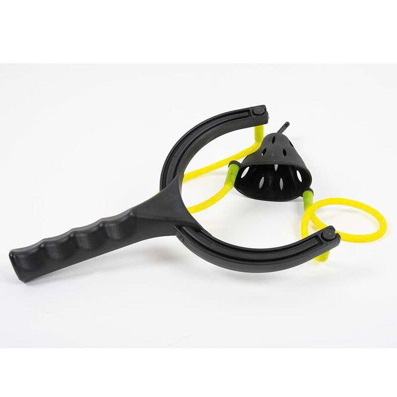 Devant -Carphe Magasin z6681926462111 a42fe558a7c9506c3687329ce6086d2a