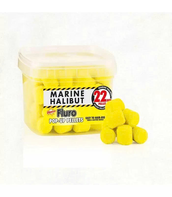 Devant -Carphe Magasin z6681942593259 6c438c4ecfa6da919f7b00c65a52a33a