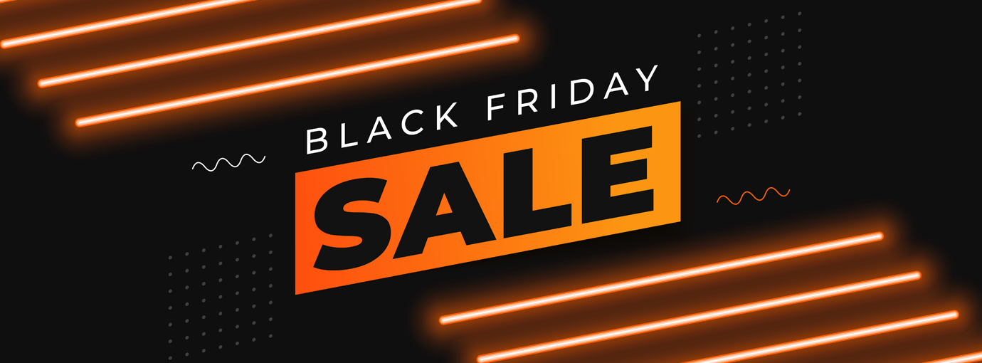 Devant -Carphe Magasin 50