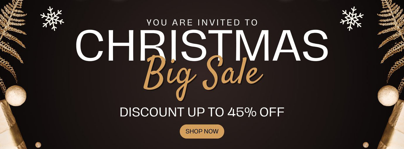 Devant 1 Devant -Carphe Magasin 24